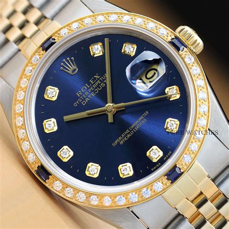 men rolex watch cheap|cheap real rolex watches men.